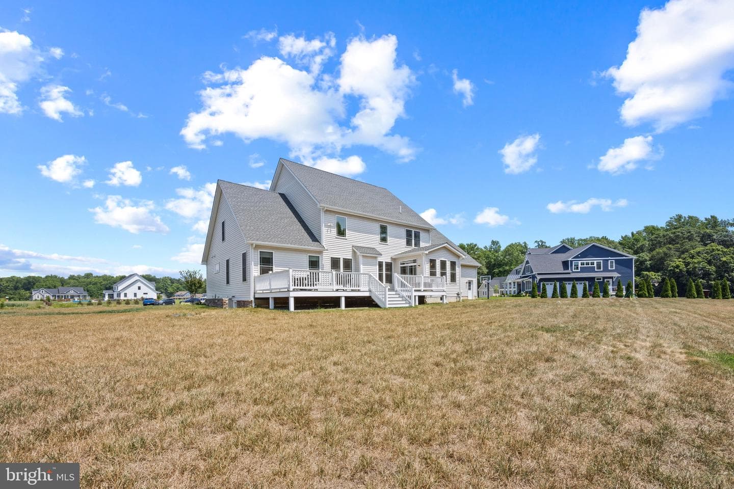 143 Thicket Court photo 37