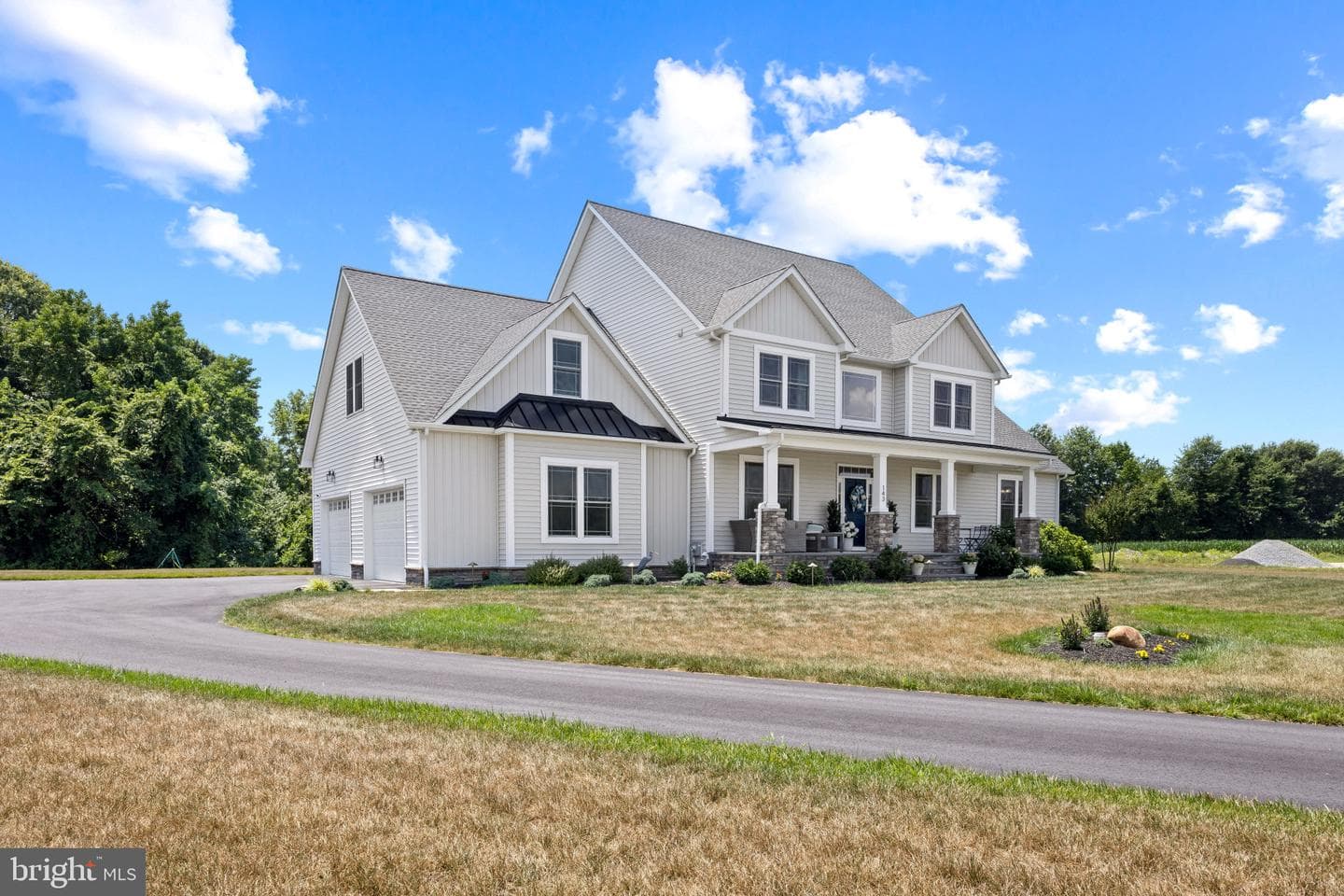 143 Thicket Court photo 40