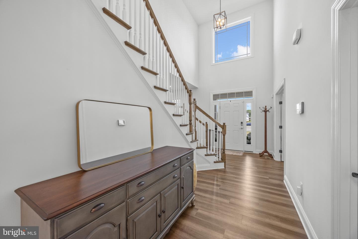 143 Thicket Court photo 6