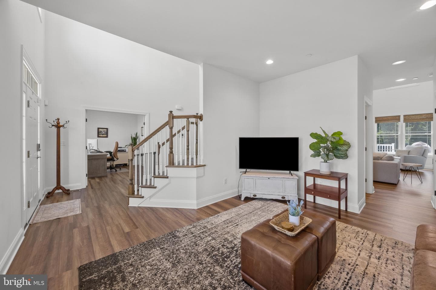 143 Thicket Court photo 7
