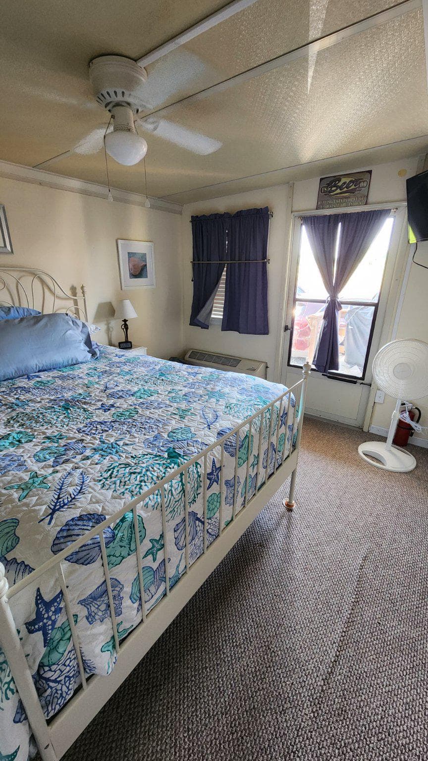 111 Beach Harbor Drive ##194c photo 13