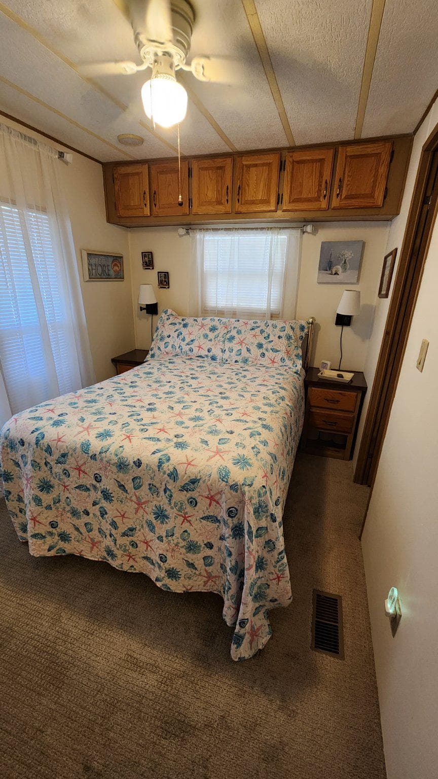 111 Beach Harbor Drive ##194c photo 18