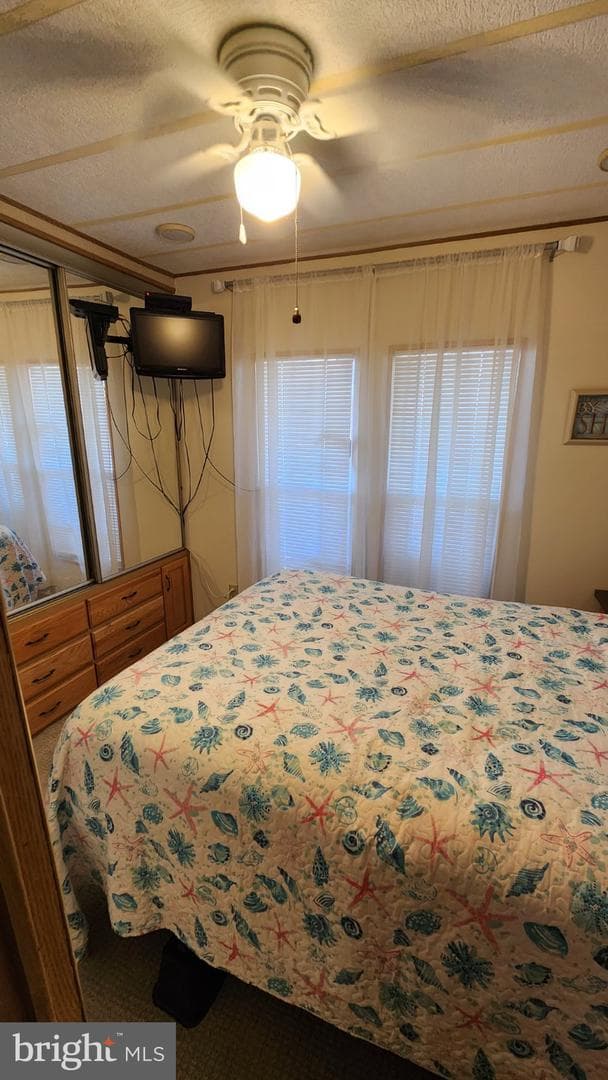 111 Beach Harbor Drive ##194c photo 19