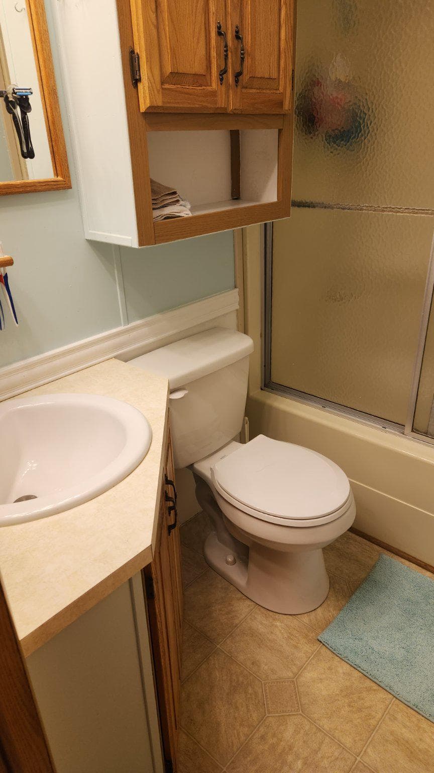 111 Beach Harbor Drive ##194c photo 20