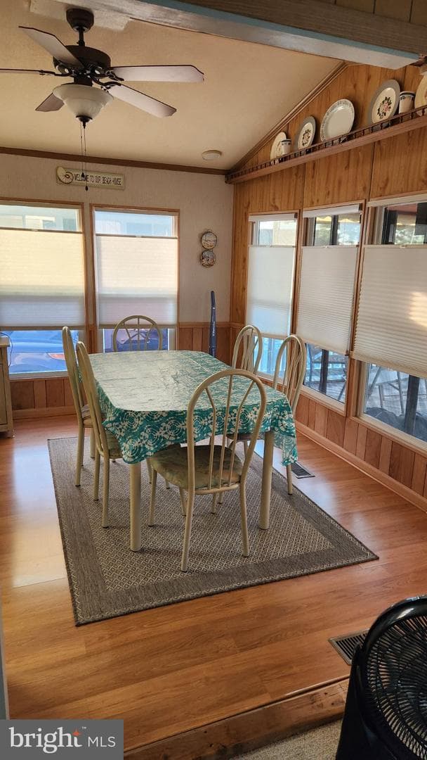 111 Beach Harbor Drive ##194c photo 4