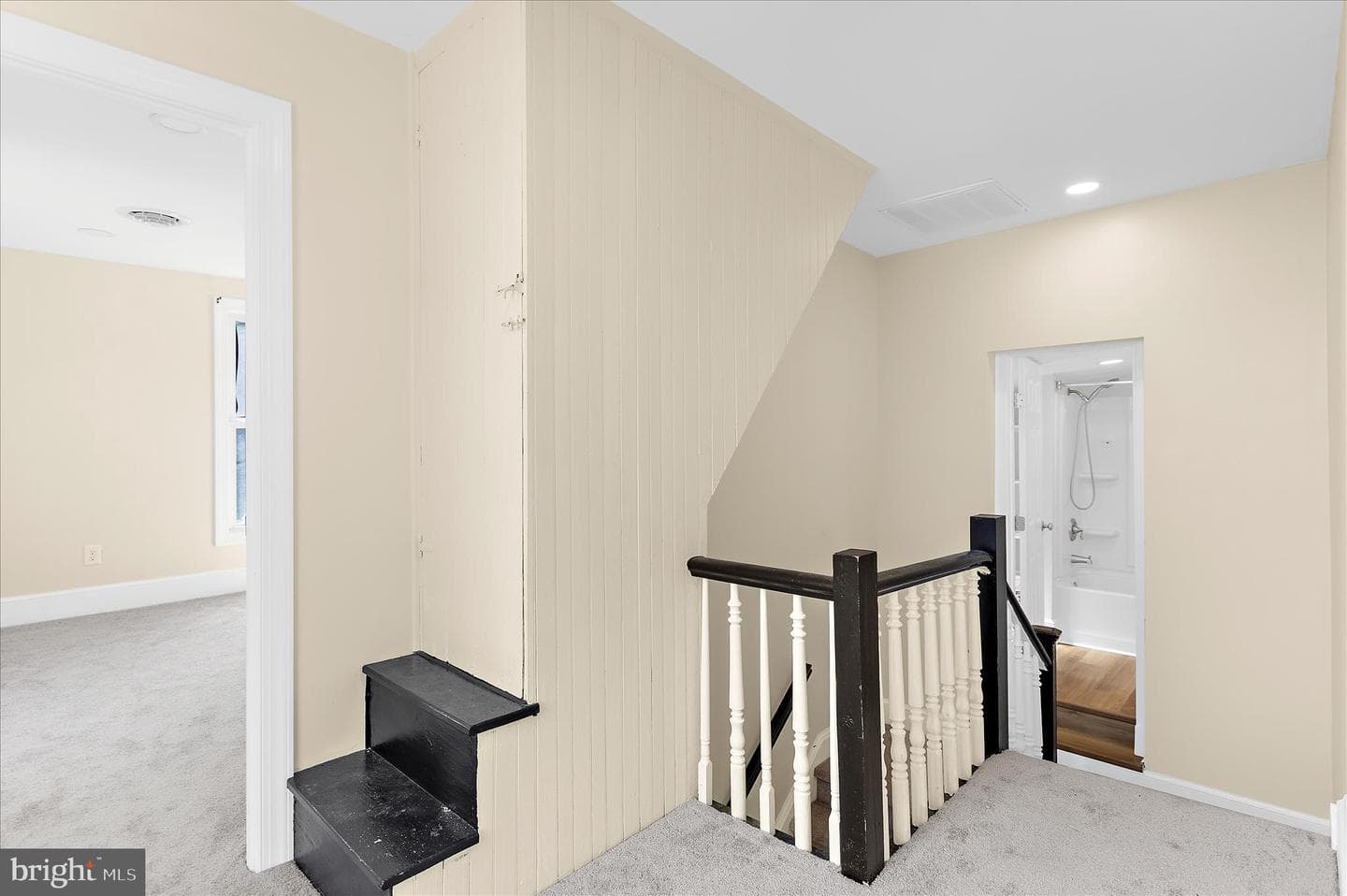 430 Railroad Avenue photo 21