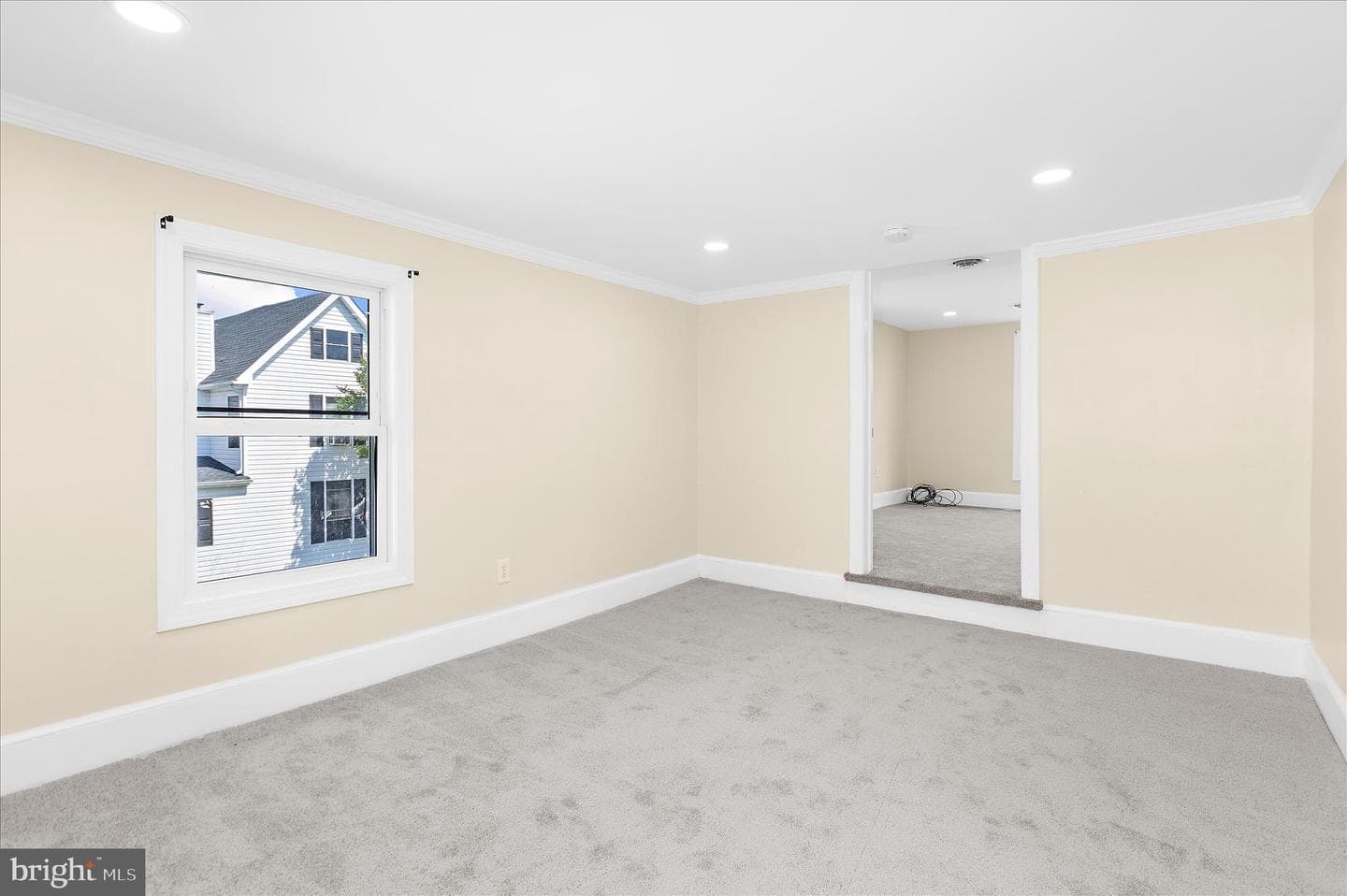 430 Railroad Avenue photo 29
