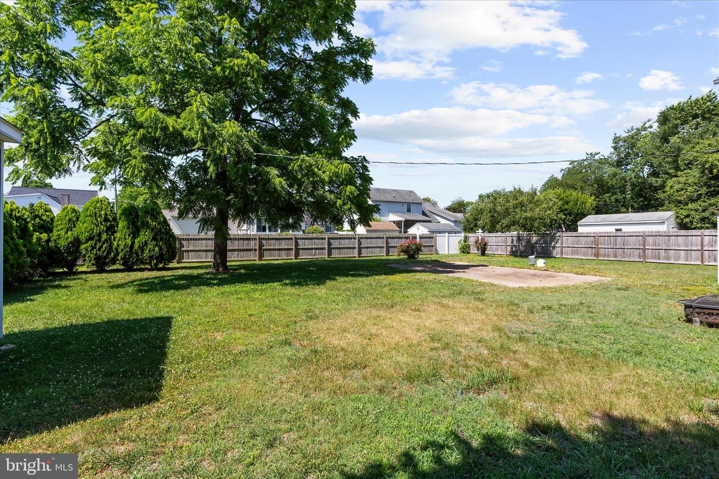 430 Railroad Avenue photo 30