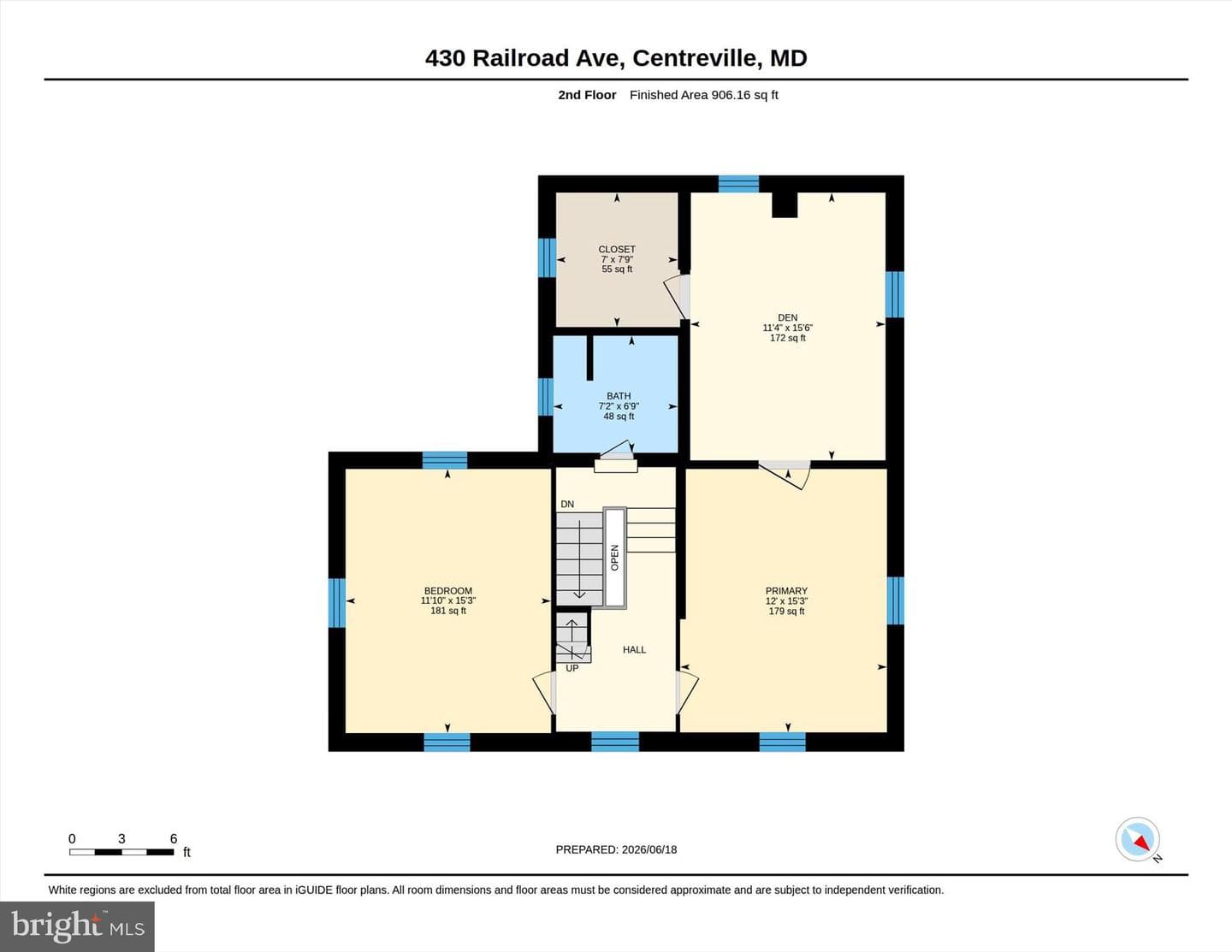 430 Railroad Avenue photo 34