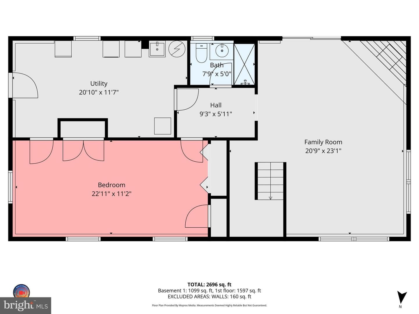 511 Chesapeake Avenue photo 31