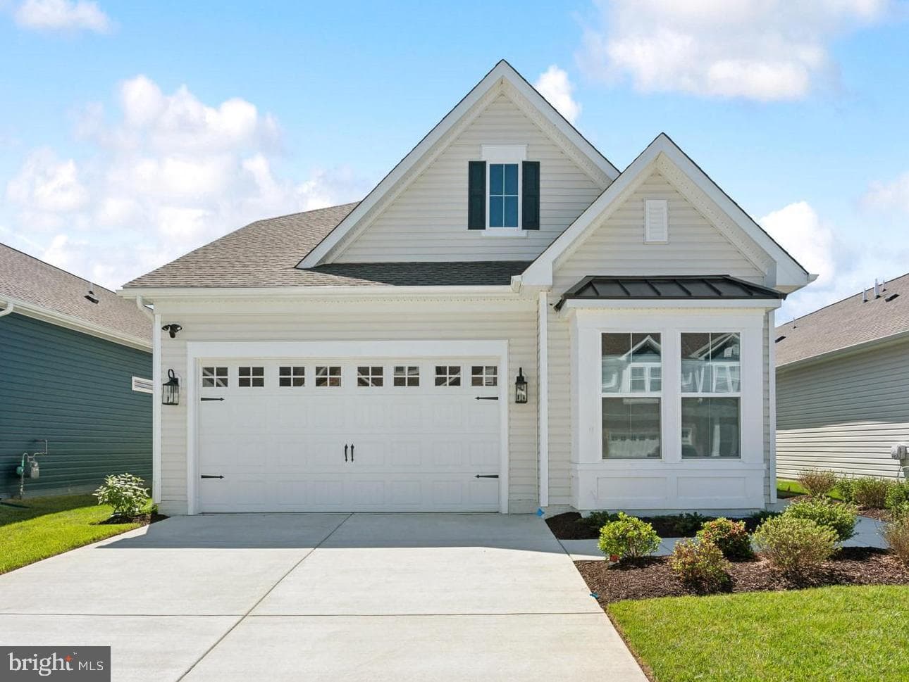 715 Warbler Way, Chester
