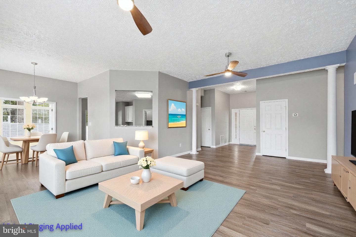 114 Edenderry Avenue, Centreville
