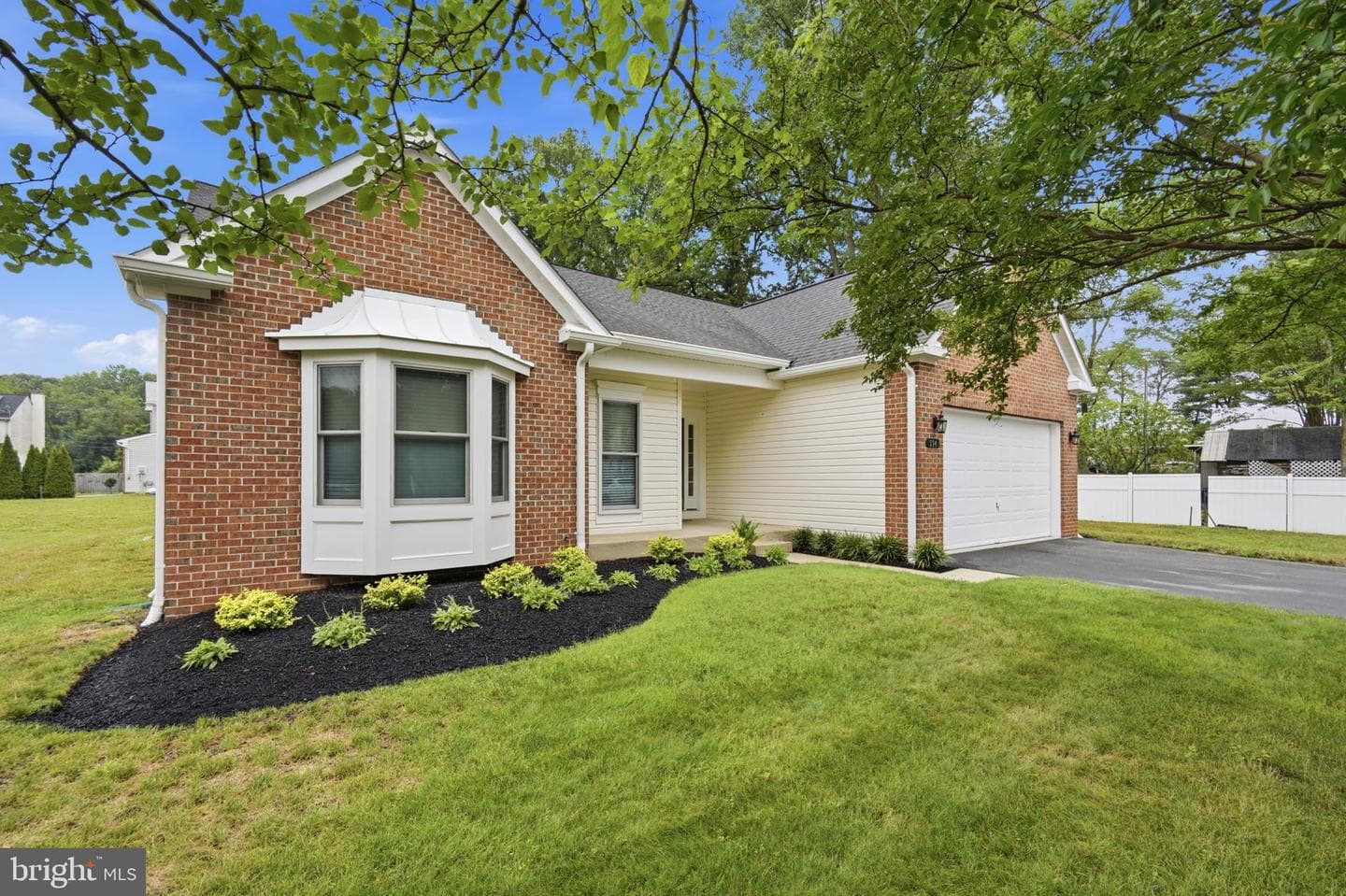114 Edenderry Avenue photo 41