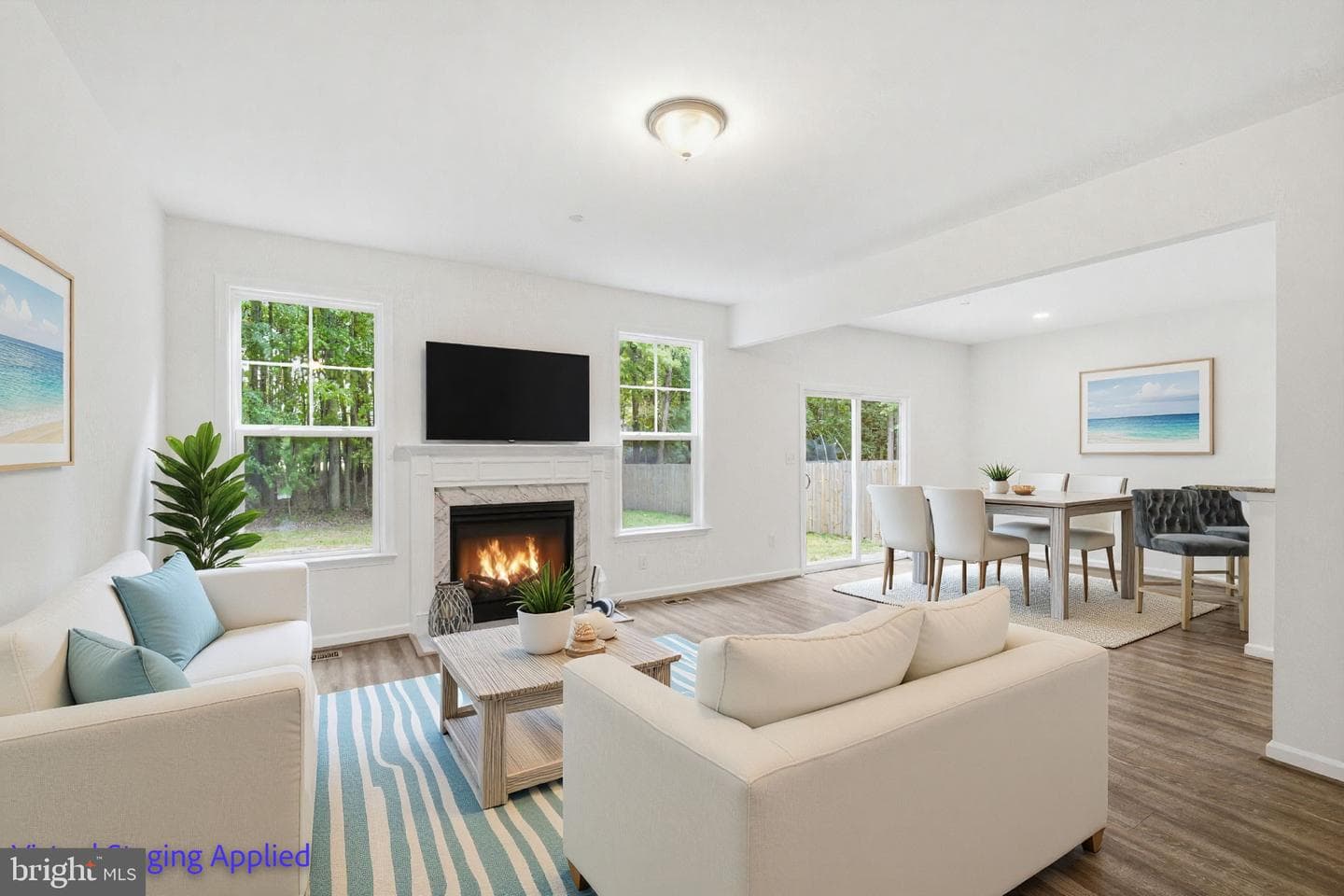 124 Riverside Drive photo 10