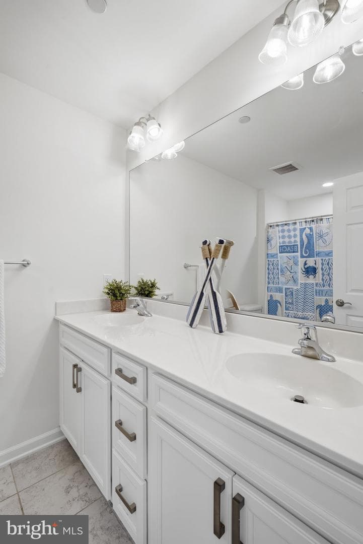 124 Riverside Drive photo 20