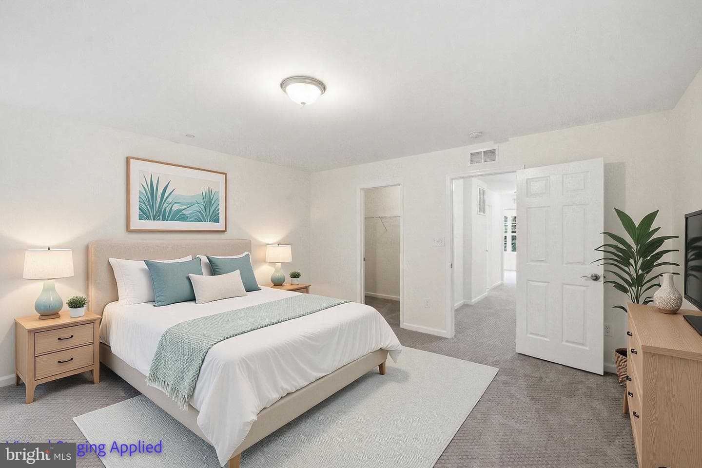 124 Riverside Drive photo 22