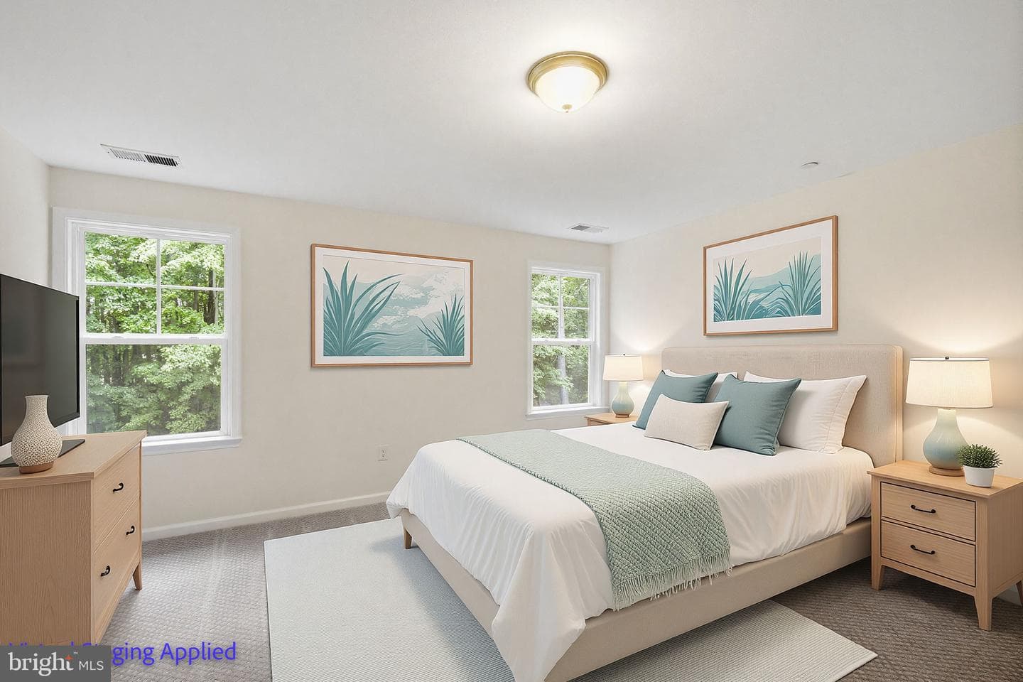 124 Riverside Drive photo 24