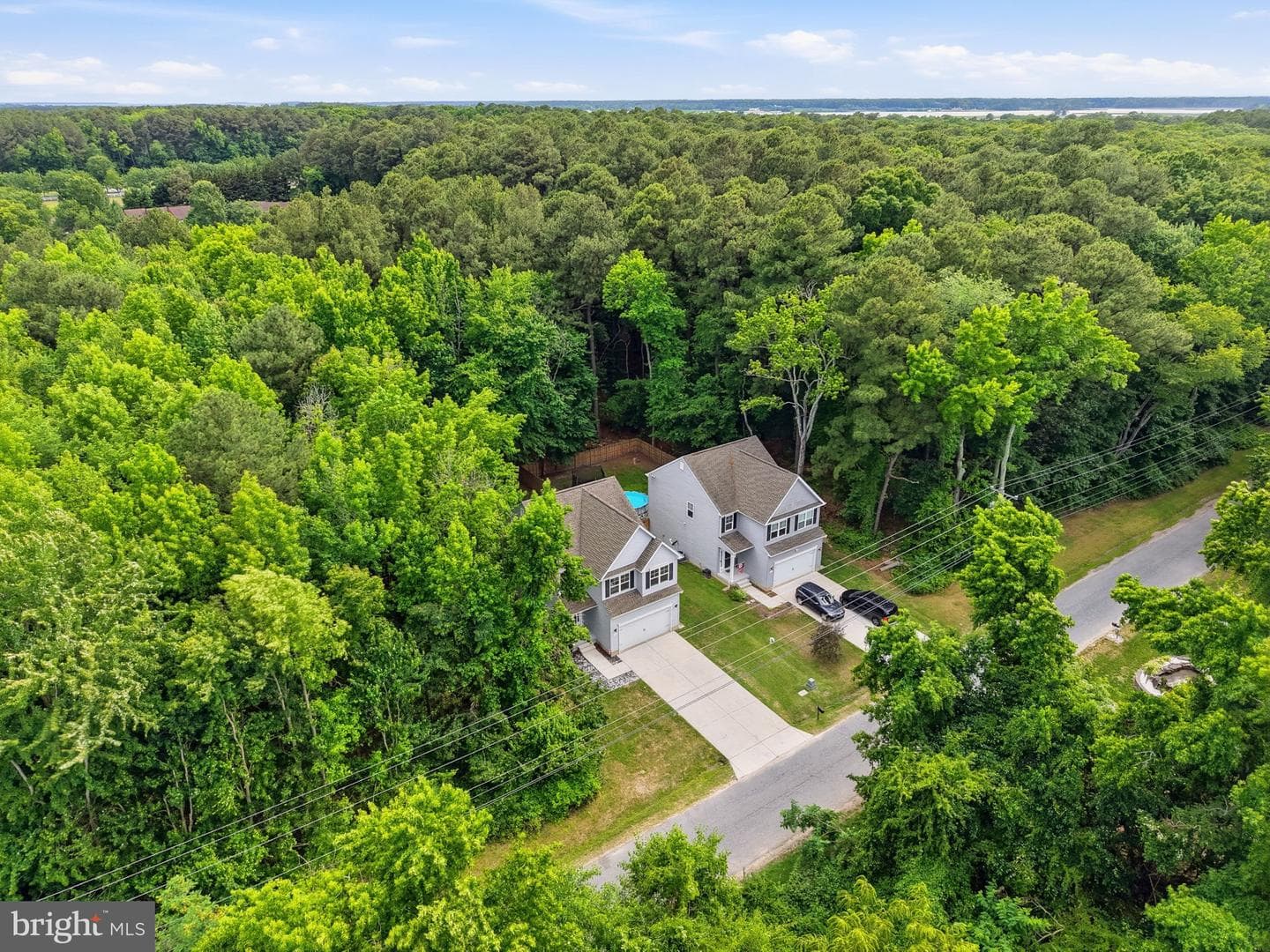124 Riverside Drive photo 34