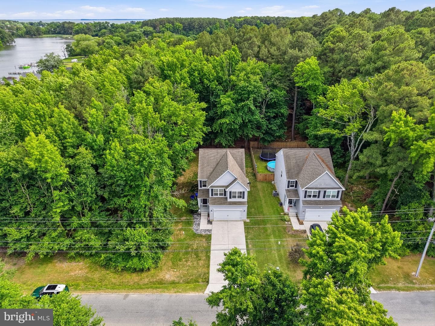 124 Riverside Drive photo 37