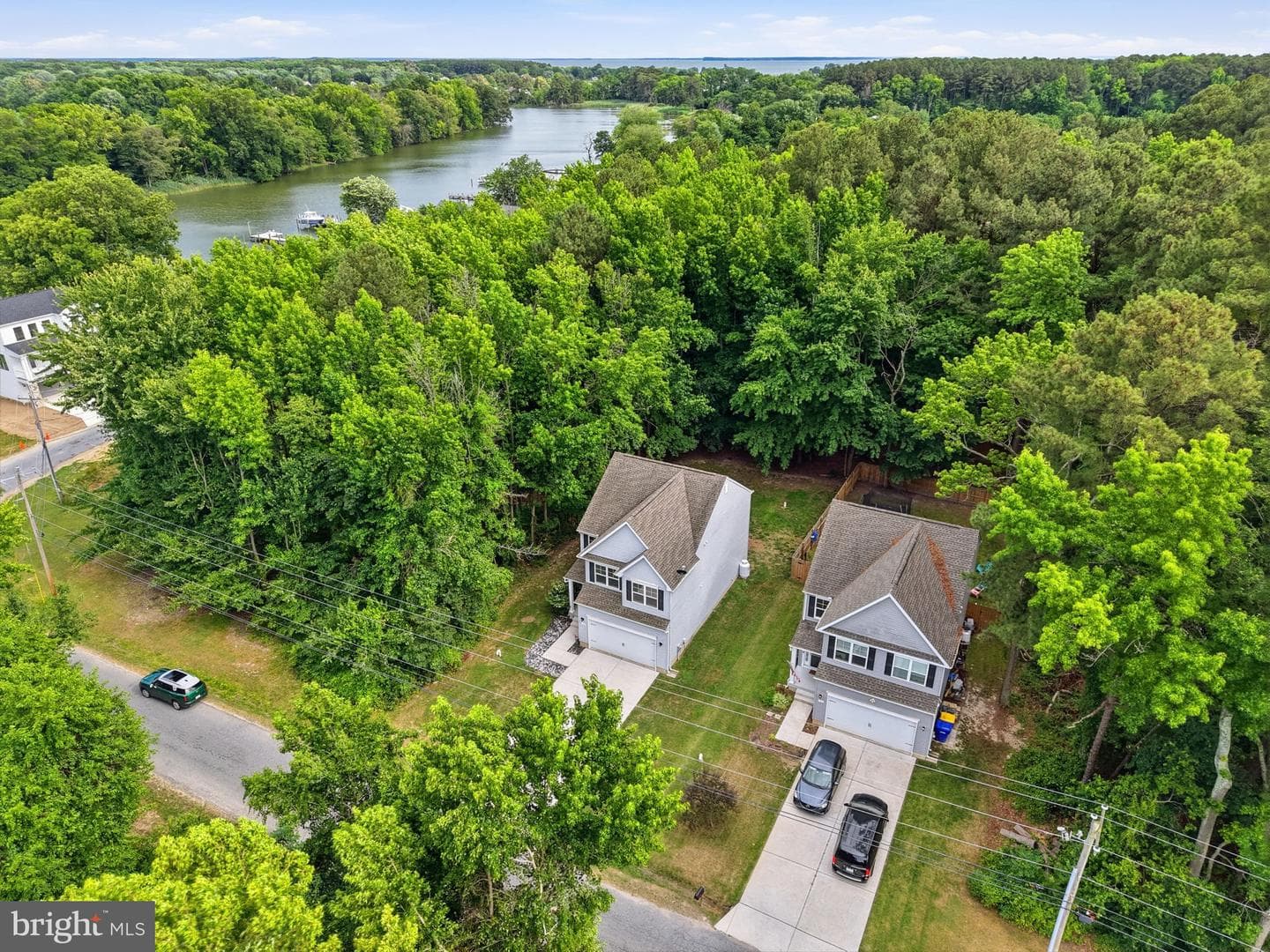 124 Riverside Drive photo 39