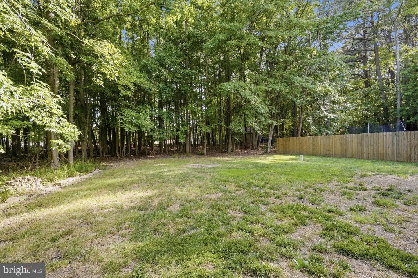 124 Riverside Drive photo 42