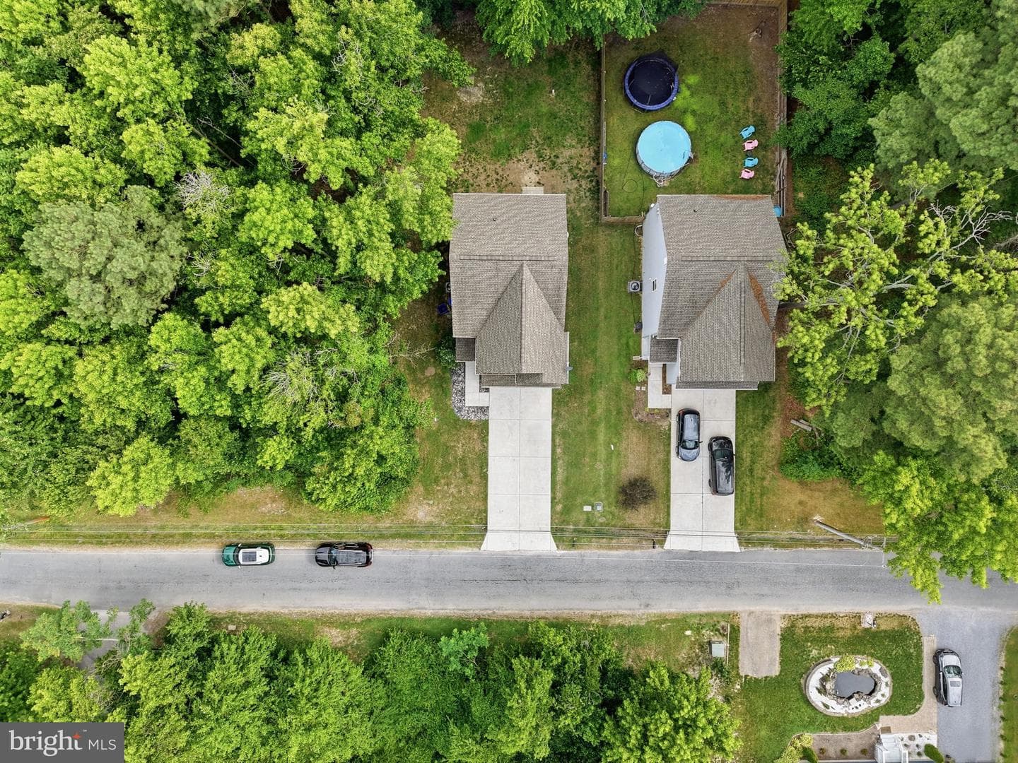 124 Riverside Drive photo 5