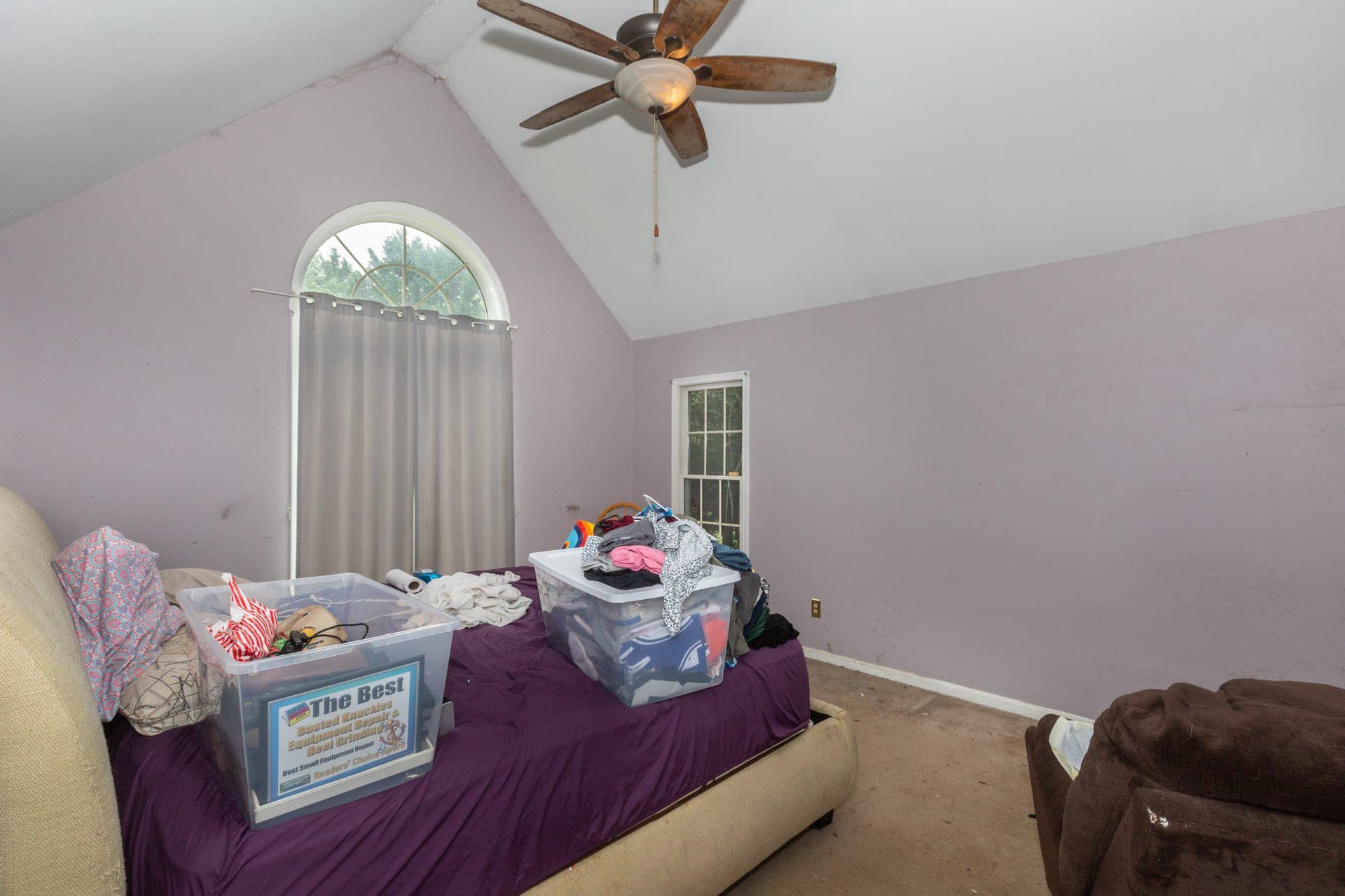 101 Chestnut Lane photo 14