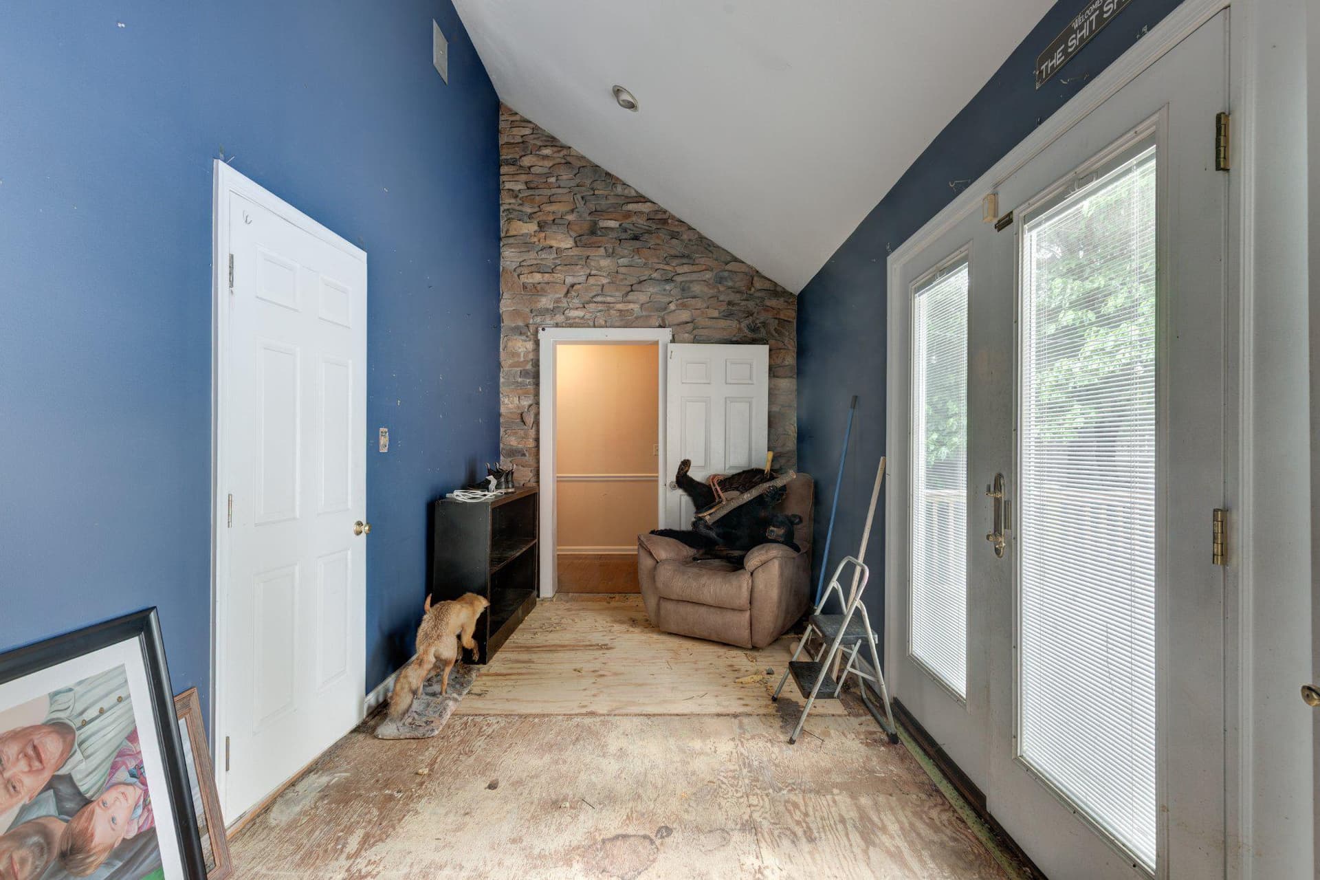 101 Chestnut Lane photo 18