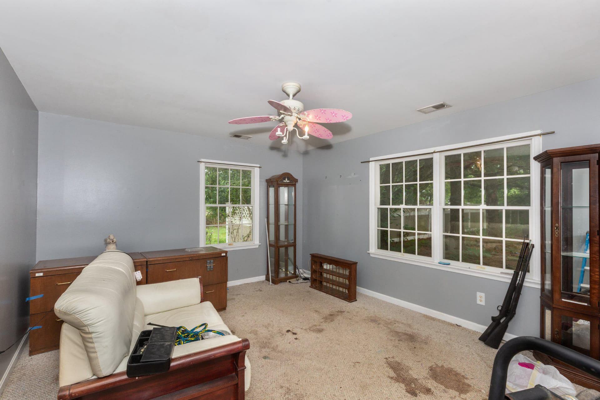 101 Chestnut Lane photo 20