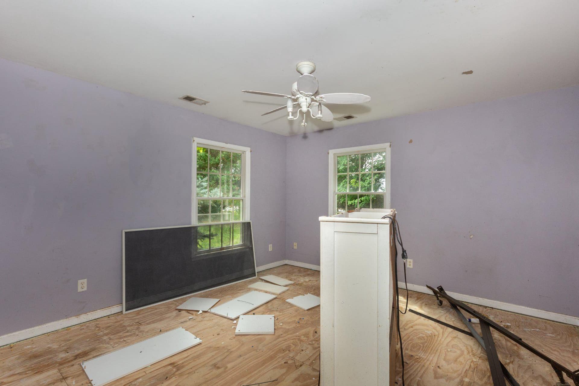 101 Chestnut Lane photo 22