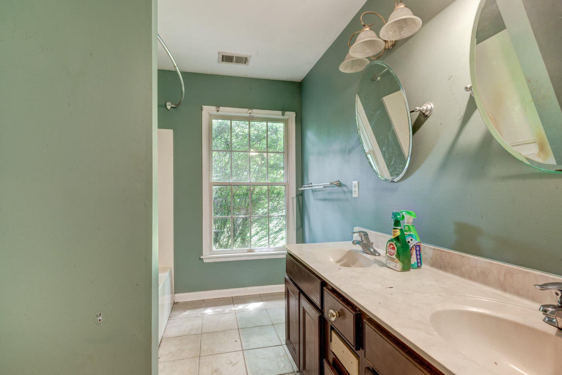 101 Chestnut Lane photo 23