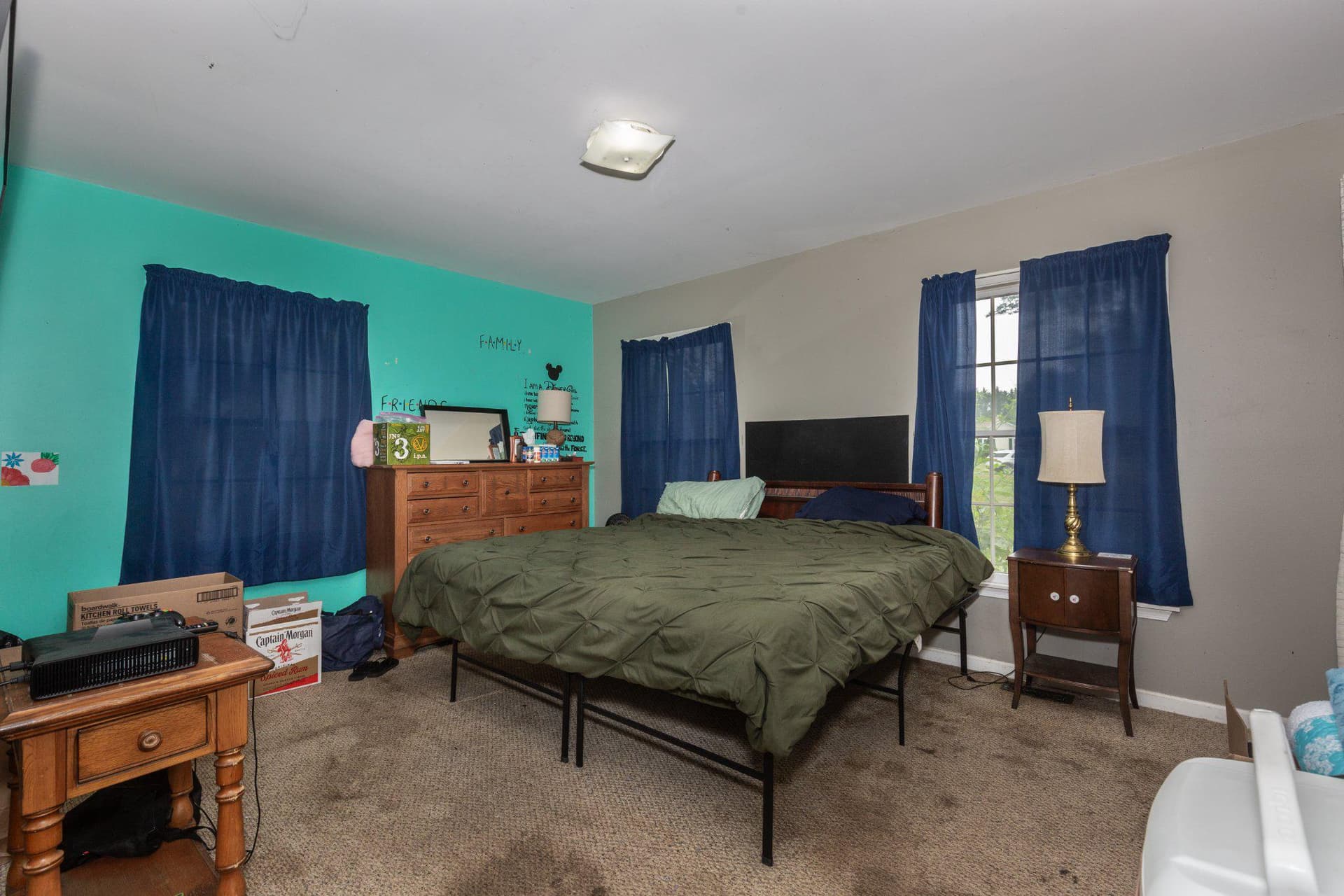 101 Chestnut Lane photo 25