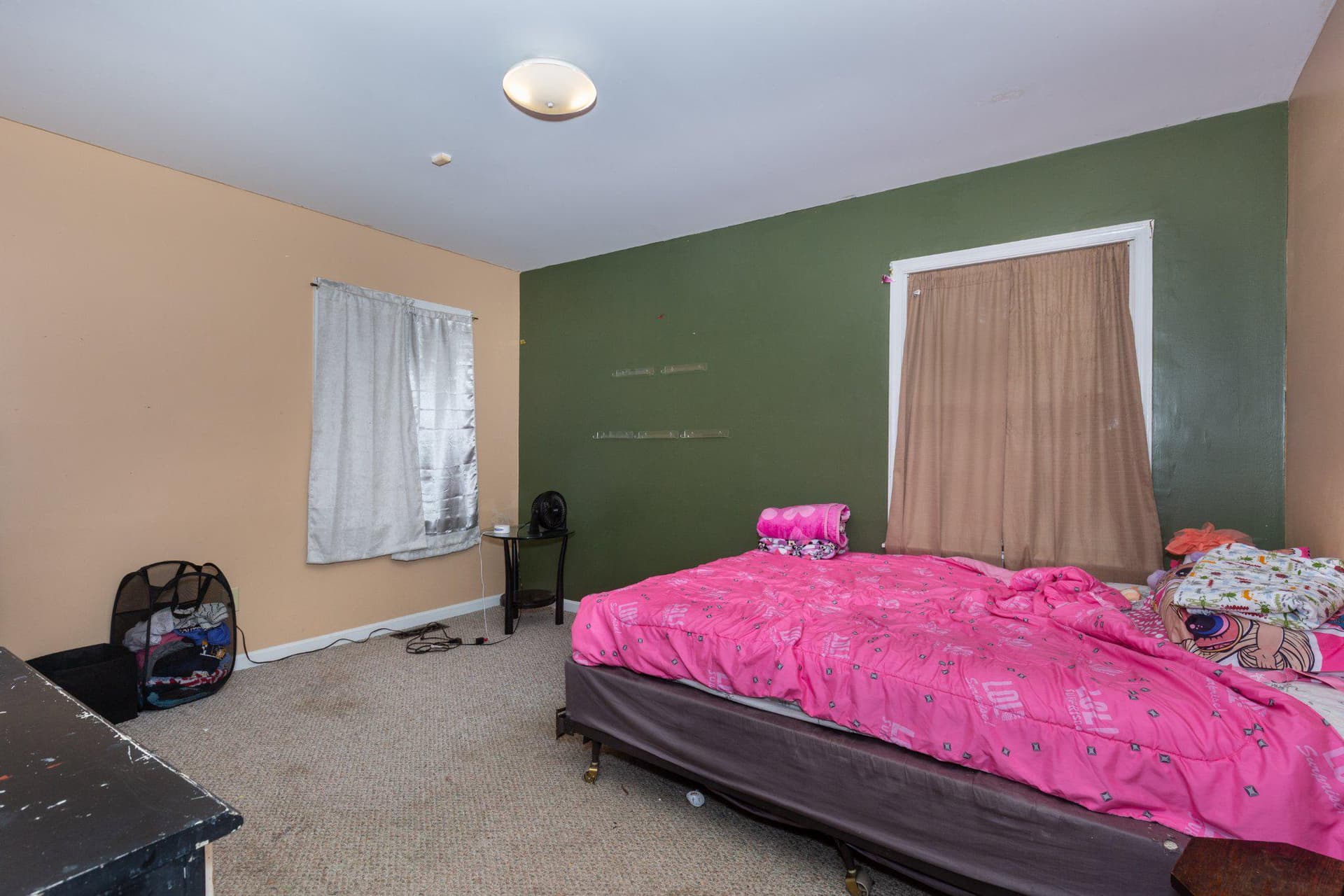 101 Chestnut Lane photo 27