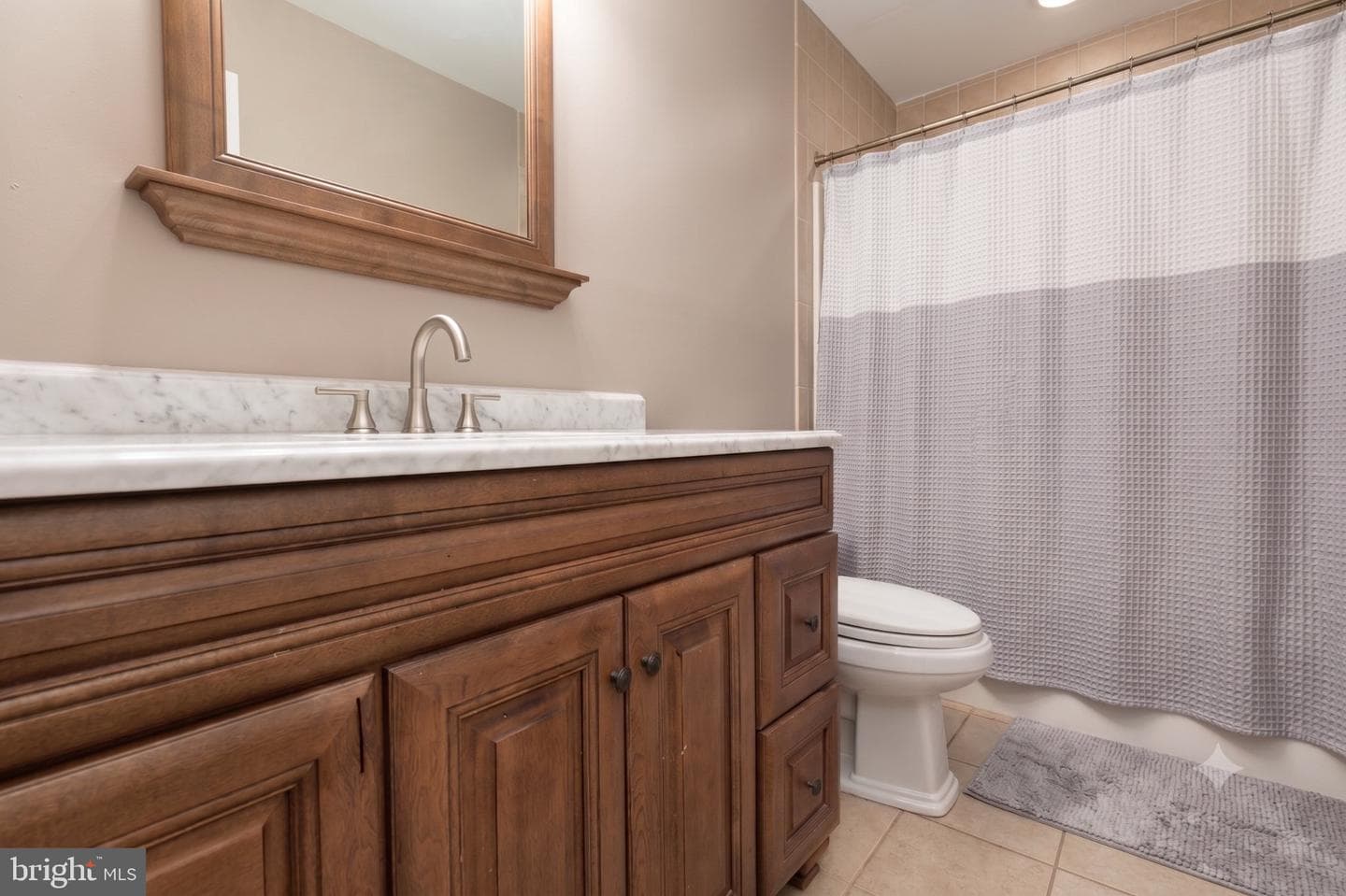 101 Chestnut Lane photo 30
