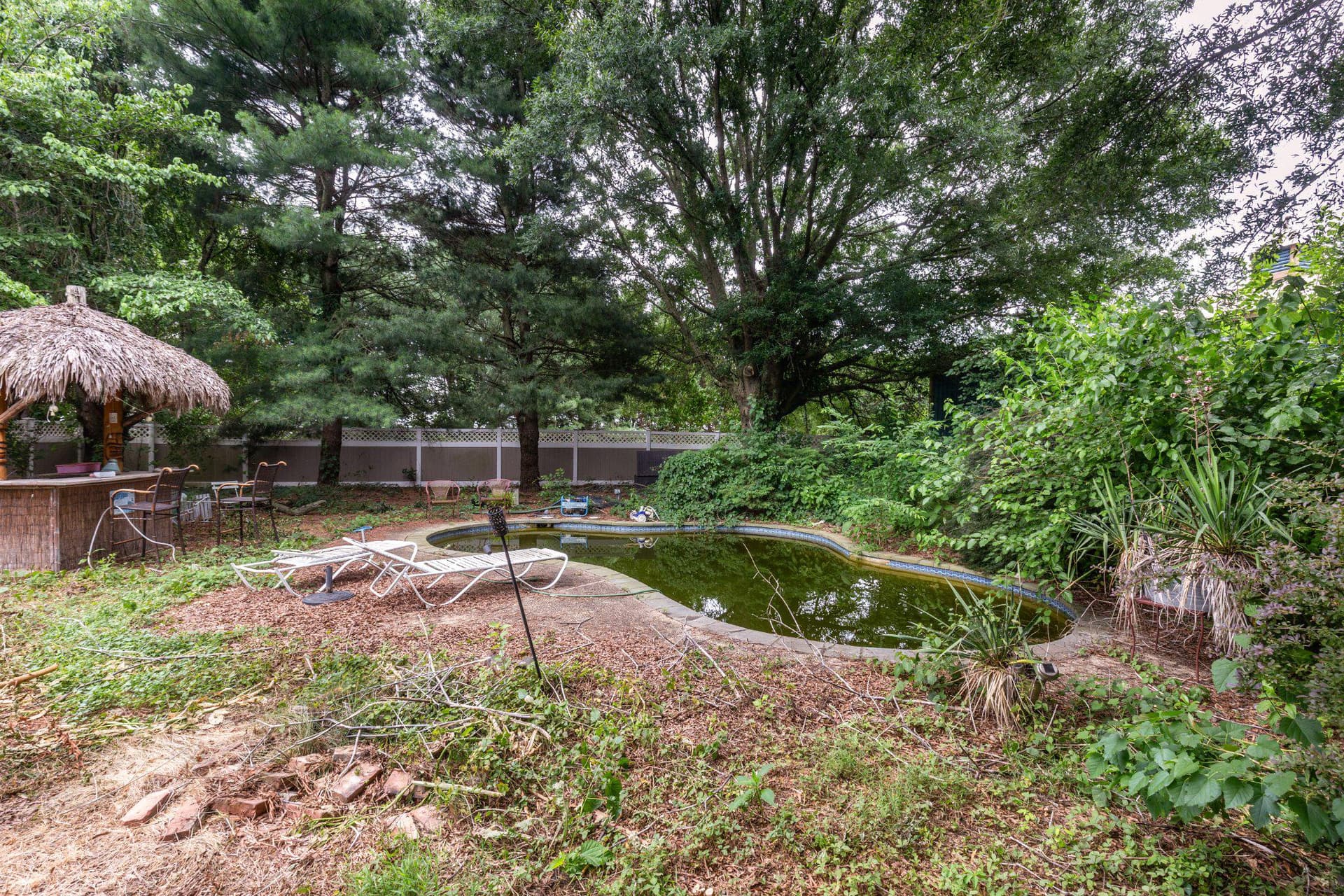 101 Chestnut Lane photo 37