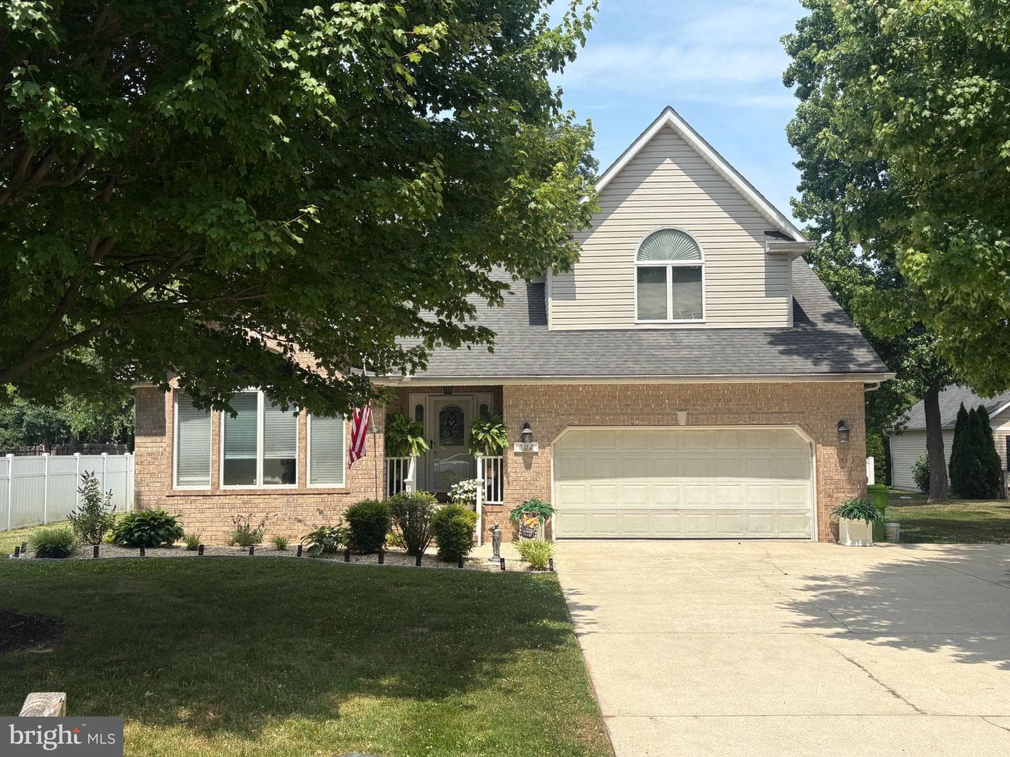602 Victoria Drive, Stevensville