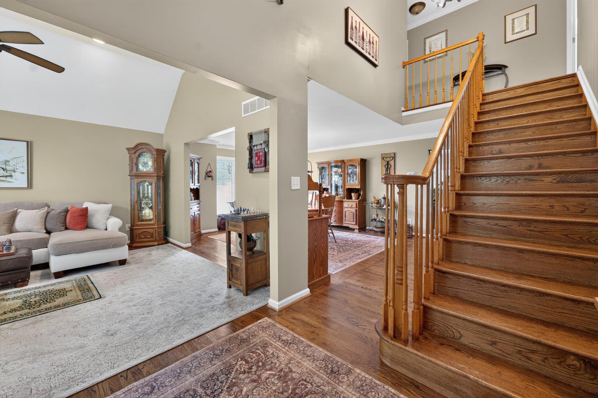 602 Victoria Drive, Stevensville