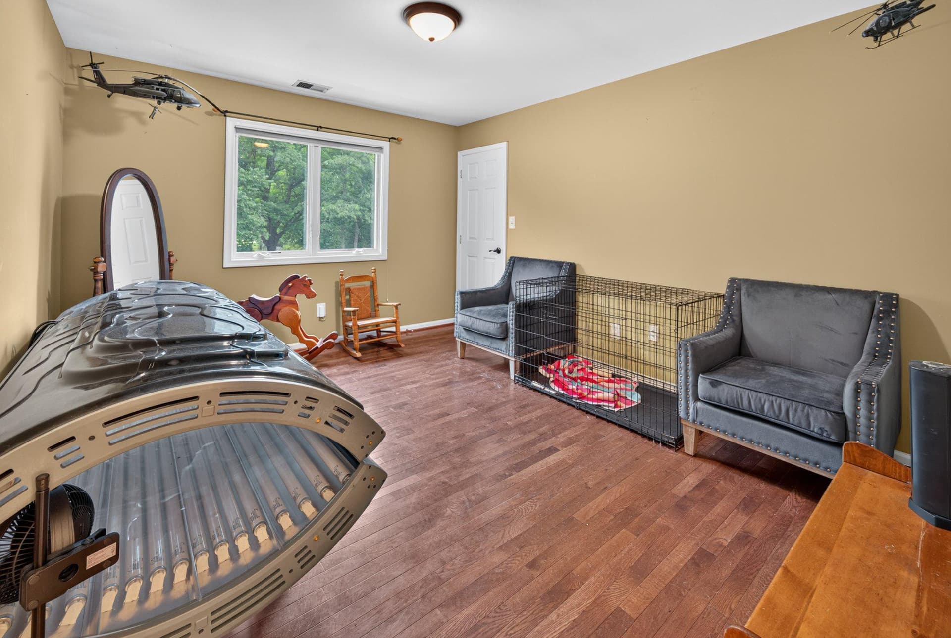 602 Victoria Drive photo 24