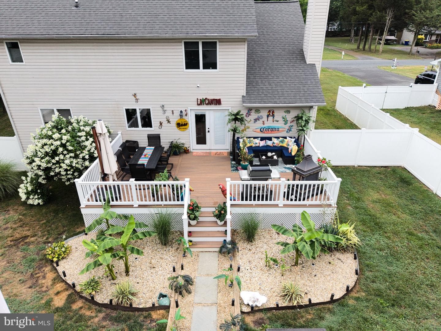 602 Victoria Drive photo 29
