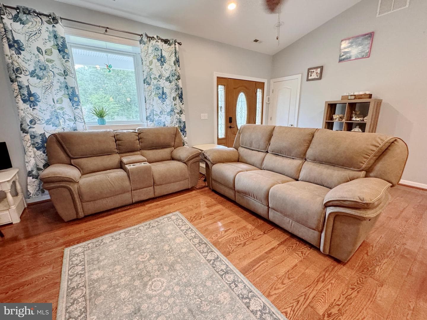 1212 Rabbit Hill Road photo 10