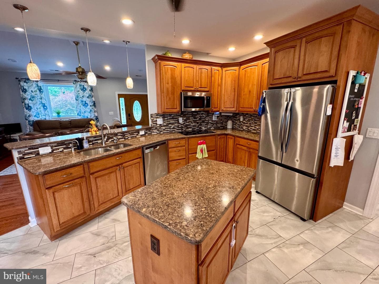 1212 Rabbit Hill Road photo 16