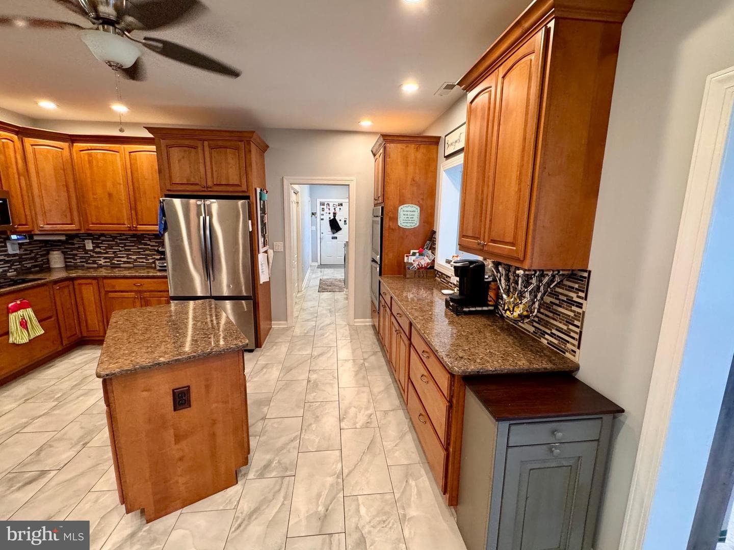 1212 Rabbit Hill Road photo 17