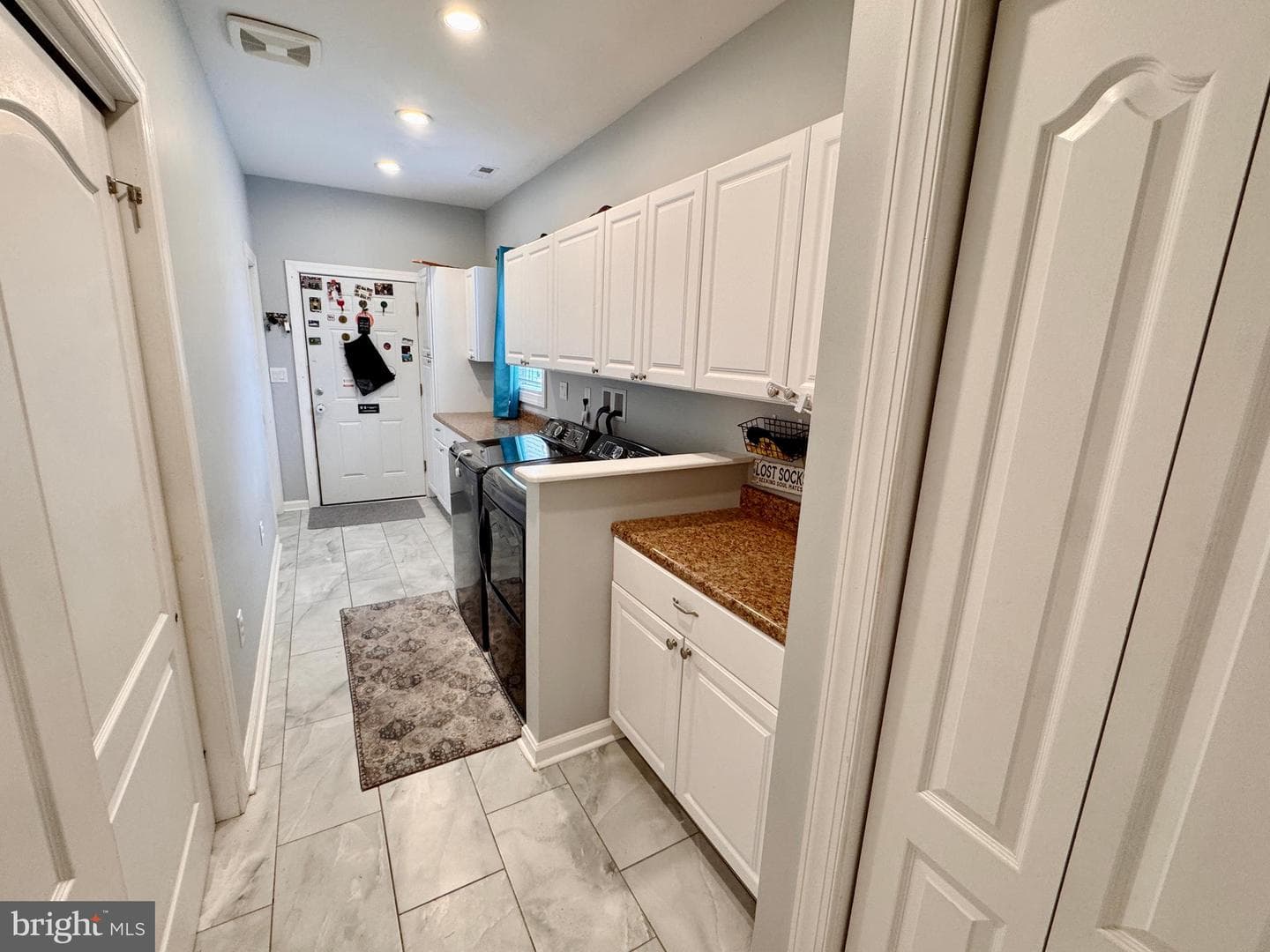 1212 Rabbit Hill Road photo 20
