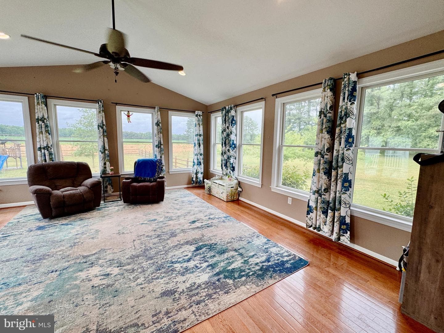 1212 Rabbit Hill Road photo 22