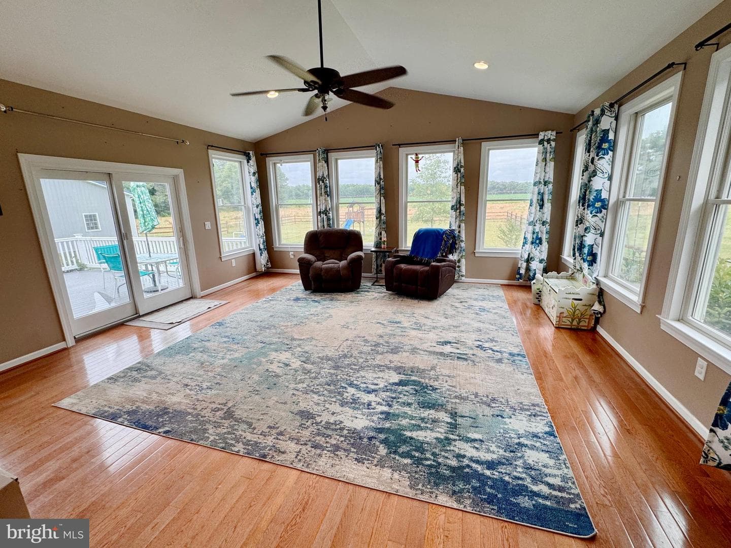 1212 Rabbit Hill Road photo 23