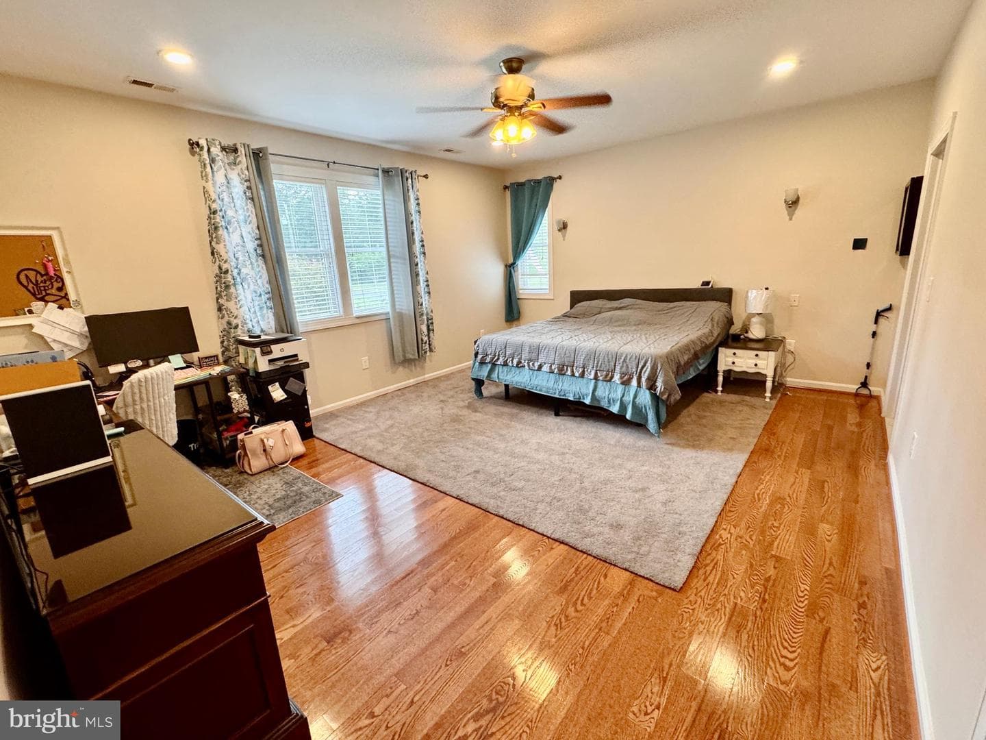 1212 Rabbit Hill Road photo 24