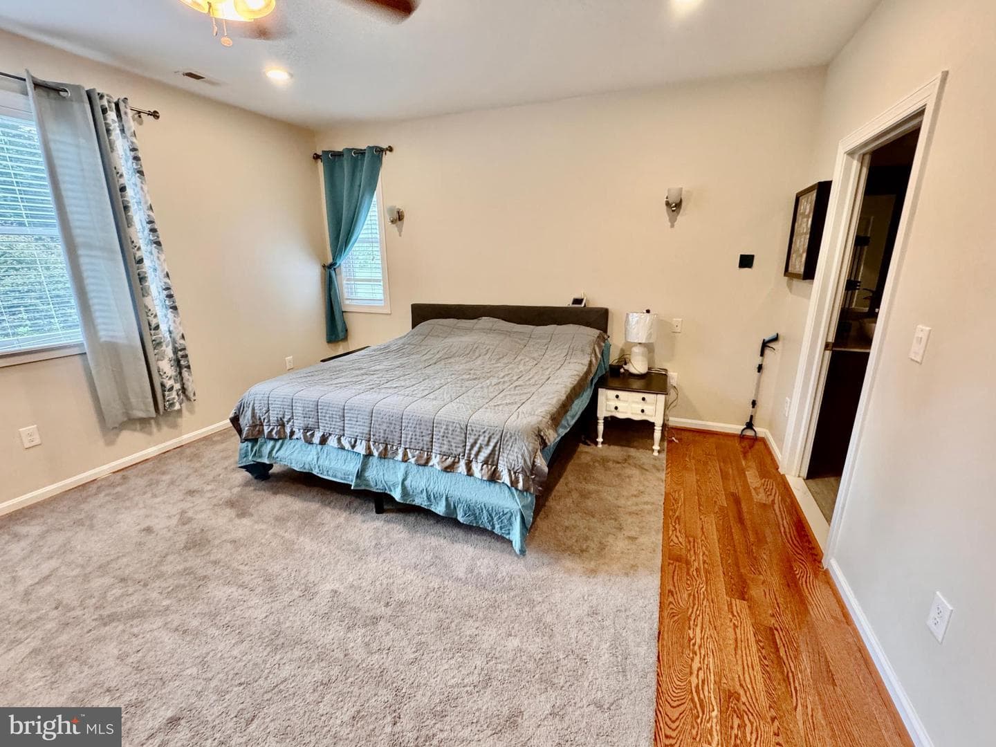 1212 Rabbit Hill Road photo 25