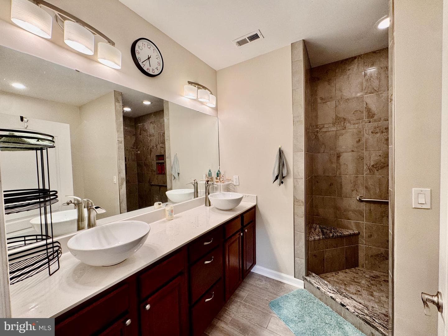 1212 Rabbit Hill Road photo 27