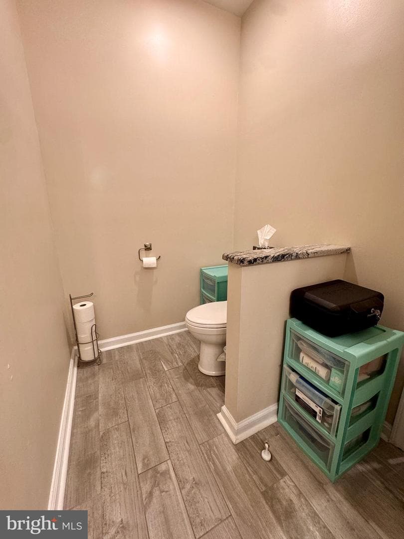 1212 Rabbit Hill Road photo 30