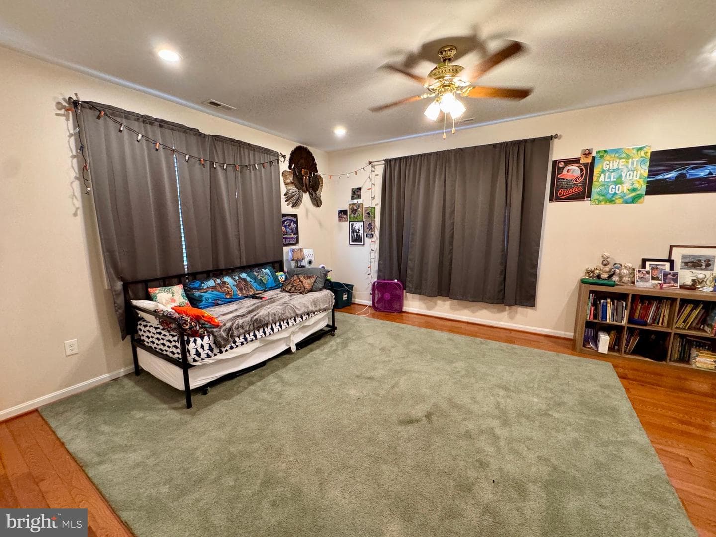 1212 Rabbit Hill Road photo 32